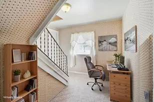 709 New William St, Ludington, MI 49431 - Photo 19