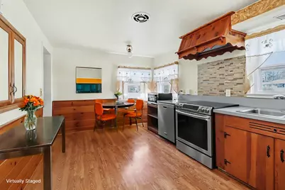 709 New William Street, Ludington, MI 49431 - Photo 39