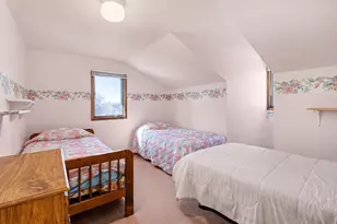 709 New William St, Ludington, MI 49431 - Photo 25