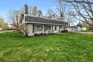 709 New William St, Ludington, MI 49431 - Photo 37