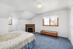 709 New William St, Ludington, MI 49431 - Photo 23