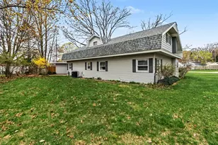 709 New William St, Ludington, MI 49431 - Photo 35
