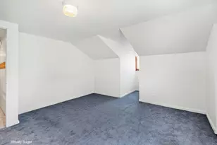 709 New William St, Ludington, MI 49431 - Photo 23