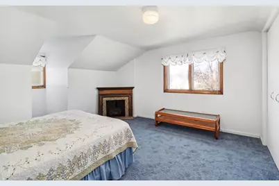 709 New William Street, Ludington, MI 49431 - Photo 21