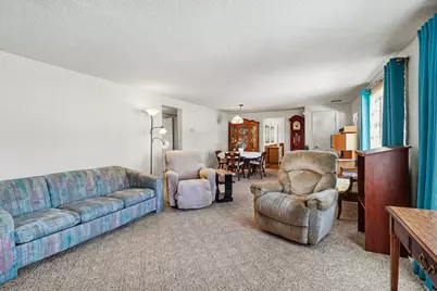 709 New William Street, Ludington, MI 49431 - Photo 13