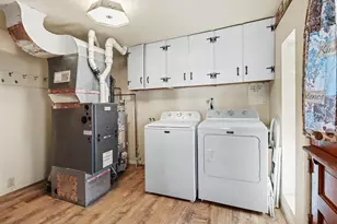 709 New William St, Ludington, MI 49431 - Photo 29