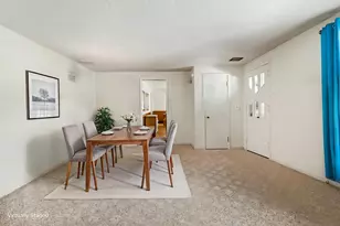 709 New William St, Ludington, MI 49431 - Photo 13