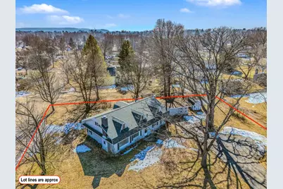 709 New William Street, Ludington, MI 49431 - Photo 33