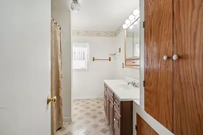 709 New William Street, Ludington, MI 49431 - Photo 19