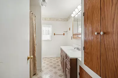 709 New William Street, Ludington, MI 49431 - Photo 19