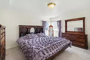 709 New William St, Ludington, MI 49431 - Photo 17