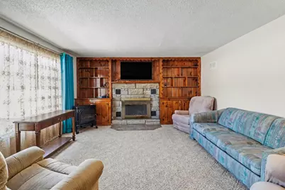 709 New William Street, Ludington, MI 49431 - Photo 11