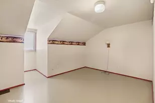 709 New William St, Ludington, MI 49431 - Photo 25