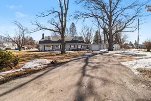 709 New William St, Ludington, MI 49431 - Photo 31