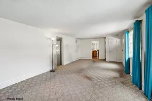 709 New William St, Ludington, MI 49431 - Photo 15