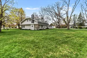 709 New William St, Ludington, MI 49431 - Photo 37