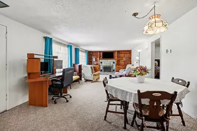 709 New William Street, Ludington, MI 49431 - Photo 7