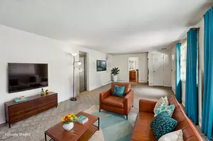 709 New William St, Ludington, MI 49431 - Photo 15