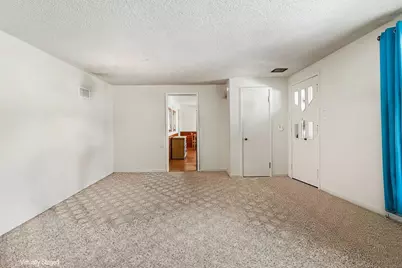 709 New William Street, Ludington, MI 49431 - Photo 11