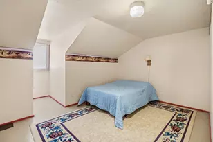 709 New William St, Ludington, MI 49431 - Photo 23