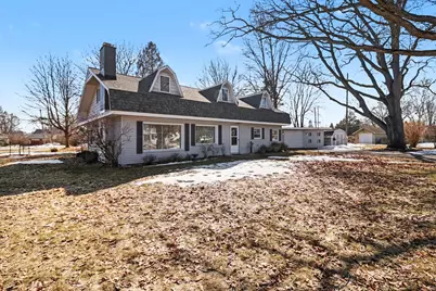 709 New William Street, Ludington, MI 49431 - Photo 31