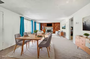 709 New William St, Ludington, MI 49431 - Photo 9