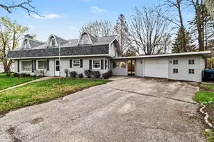 709 New William St, Ludington, MI 49431 - Photo 33