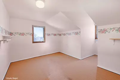 709 New William Street, Ludington, MI 49431 - Photo 25