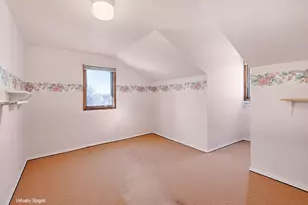 709 New William St, Ludington, MI 49431 - Photo 25
