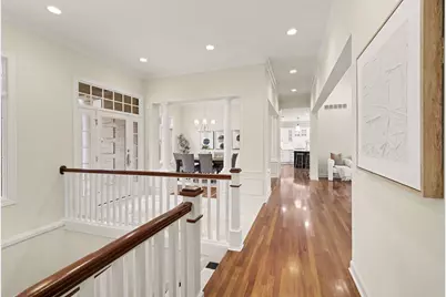 1321 Stark Strasse, Ann Arbor, MI 48105 - Photo 59