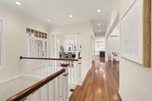 1321 Stark Strasse, Ann Arbor, MI 48105 - Photo 59