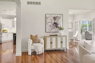 1321 Stark Strasse, Ann Arbor, MI 48105 - Photo 21