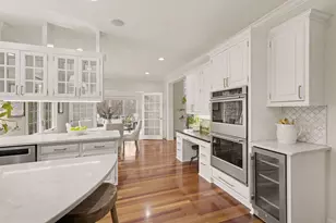 1321 Stark Strasse, Ann Arbor, MI 48105 - Photo 35