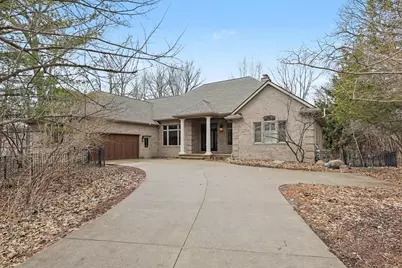 1321 Stark Strasse, Ann Arbor, MI 48105 - Photo 5