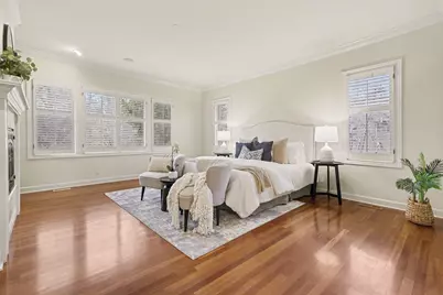 1321 Stark Strasse, Ann Arbor, MI 48105 - Photo 51