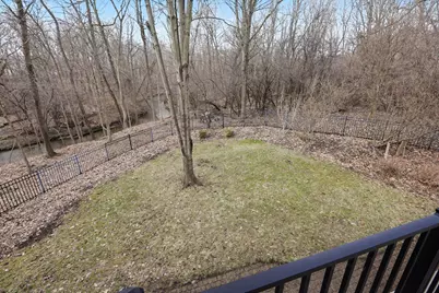 1321 Stark Strasse, Ann Arbor, MI 48105 - Photo 15