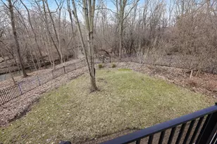 1321 Stark Strasse, Ann Arbor, MI 48105 - Photo 15