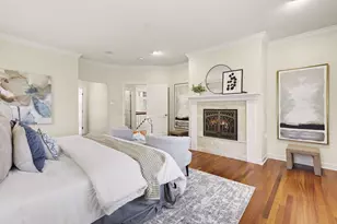 1321 Stark Strasse, Ann Arbor, MI 48105 - Photo 53