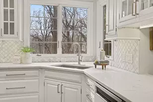 1321 Stark Strasse, Ann Arbor, MI 48105 - Photo 33