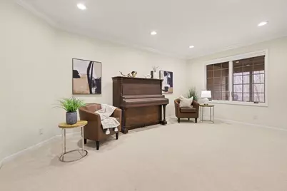 1321 Stark Strasse, Ann Arbor, MI 48105 - Photo 67