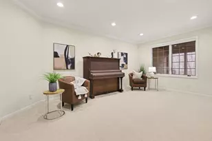 1321 Stark Strasse, Ann Arbor, MI 48105 - Photo 67