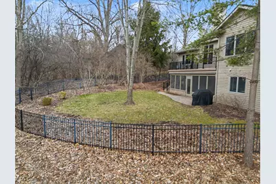 1321 Stark Strasse, Ann Arbor, MI 48105 - Photo 3