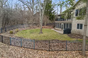 1321 Stark Strasse, Ann Arbor, MI 48105 - Photo 3