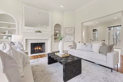 1321 Stark Strasse, Ann Arbor, MI 48105 - Photo 23