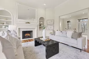 1321 Stark Strasse, Ann Arbor, MI 48105 - Photo 23