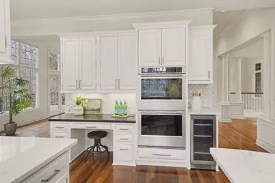 1321 Stark Strasse, Ann Arbor, MI 48105 - Photo 39