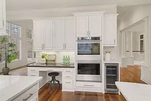 1321 Stark Strasse, Ann Arbor, MI 48105 - Photo 39