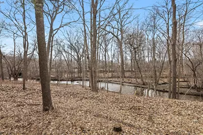 1321 Stark Strasse, Ann Arbor, MI 48105 - Photo 11