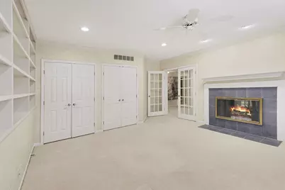 1321 Stark Strasse, Ann Arbor, MI 48105 - Photo 71