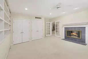 1321 Stark Strasse, Ann Arbor, MI 48105 - Photo 71